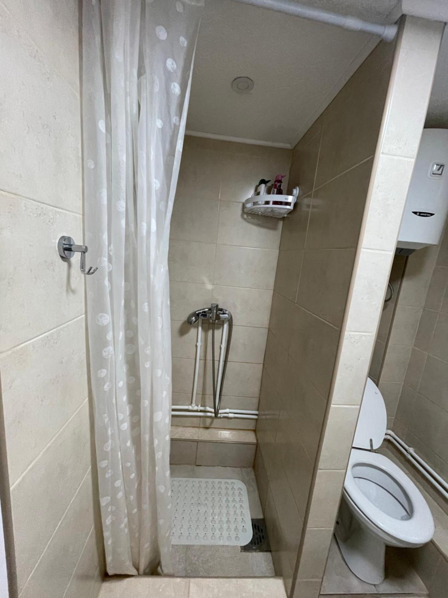 Zabljak Studio Apartment 2 Extérieur photo