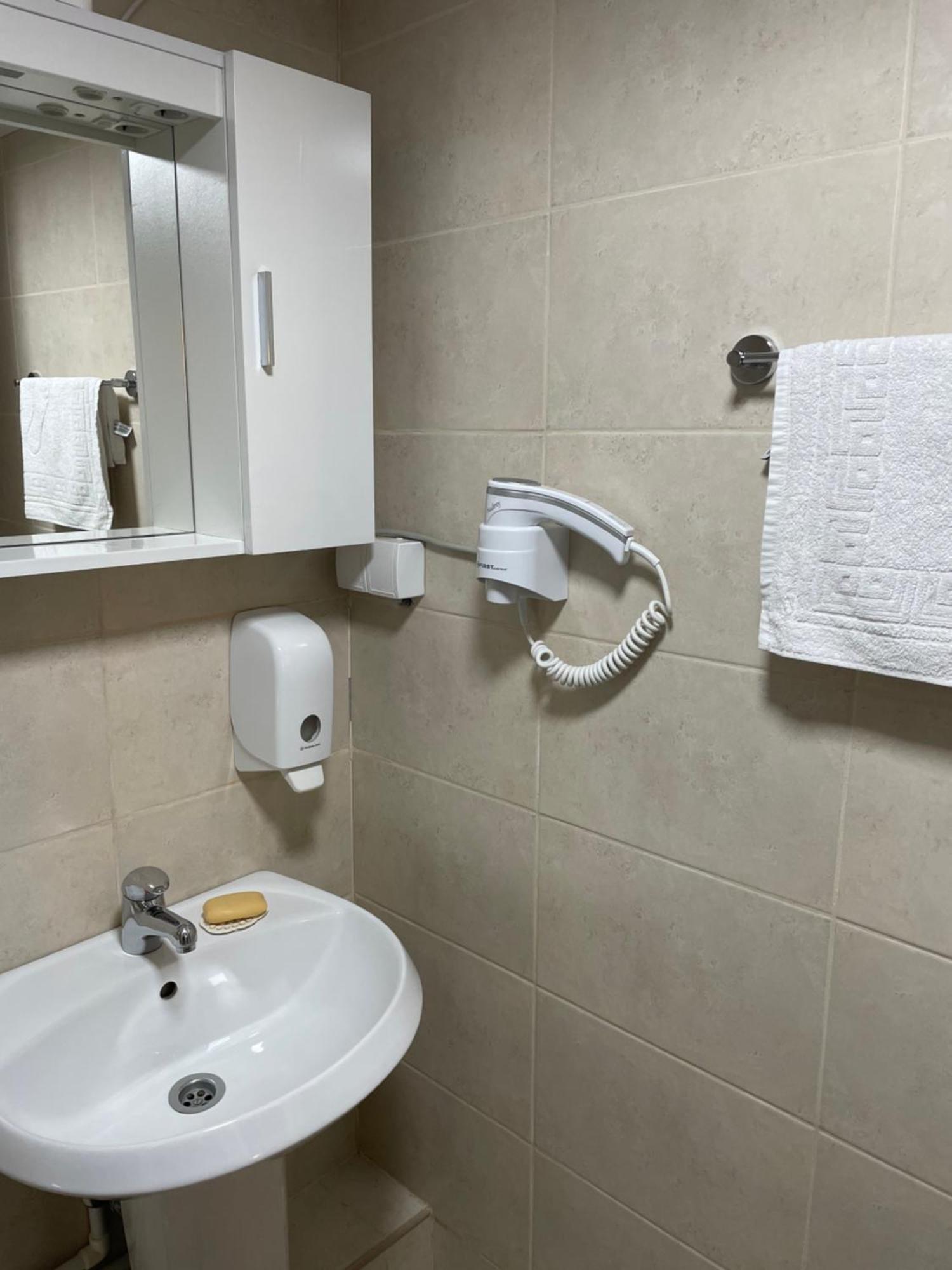 Zabljak Studio Apartment 2 Extérieur photo